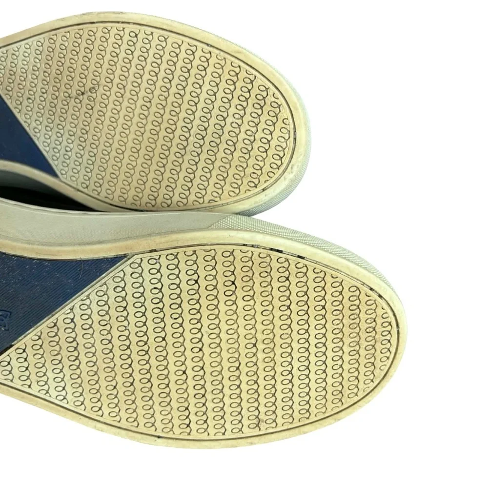 Rothy’s The Chelsea Boot Slip Ons - Picture 7 of 8